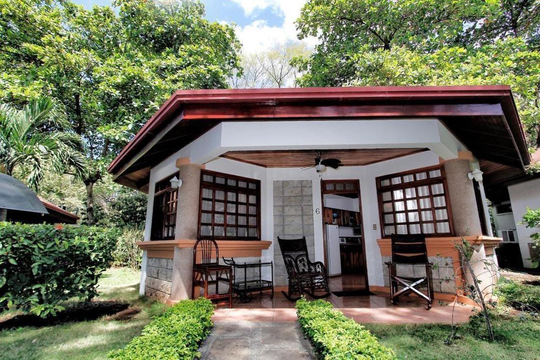 Standard Villa,1674809472:JPEG